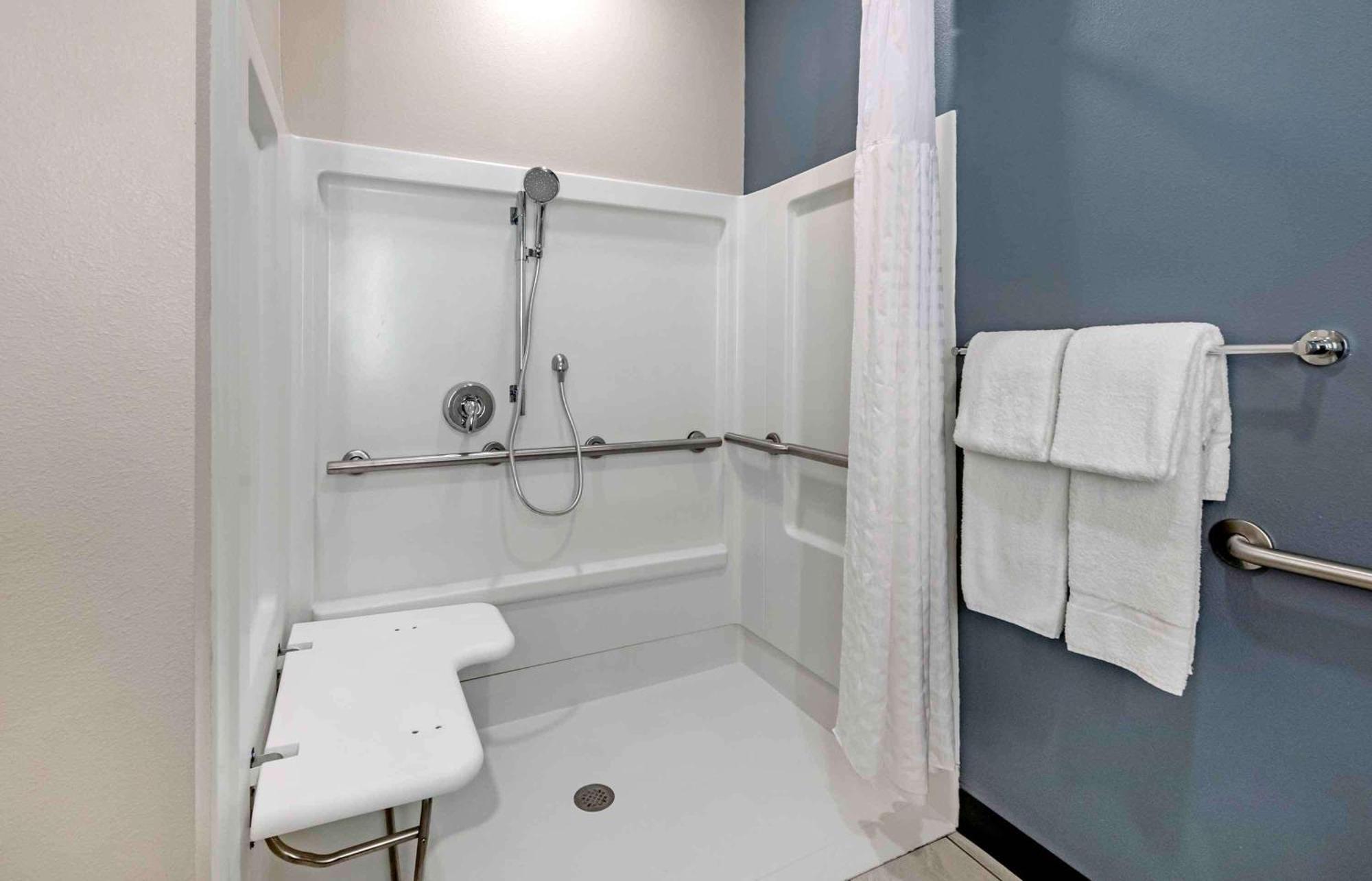 Extended Stay America Premiere Suites - Юкайа Екстер'єр фото