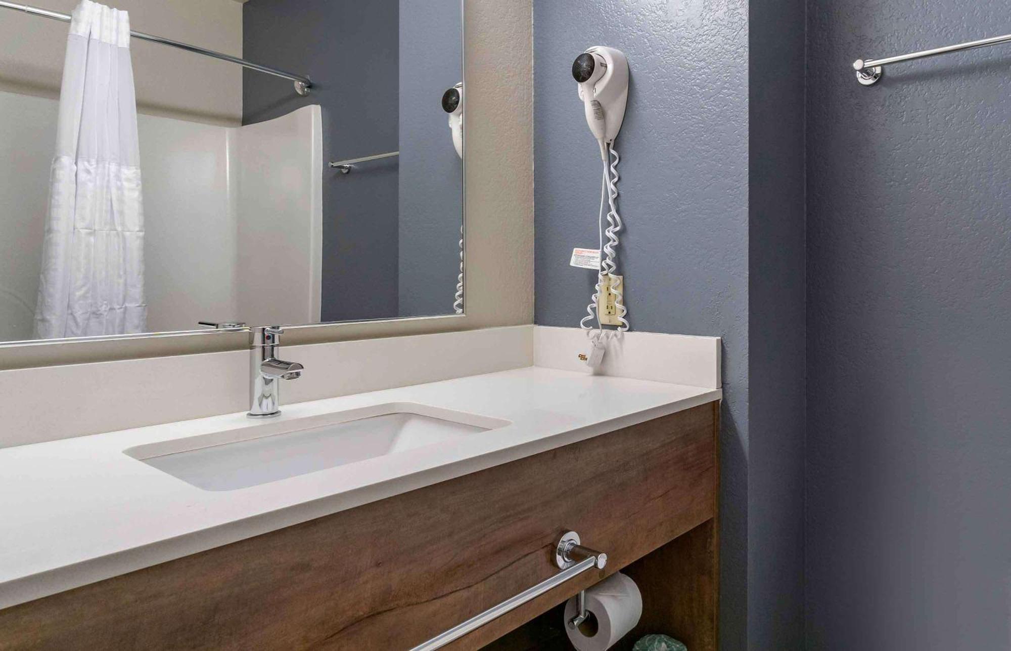 Extended Stay America Premiere Suites - Юкайа Екстер'єр фото