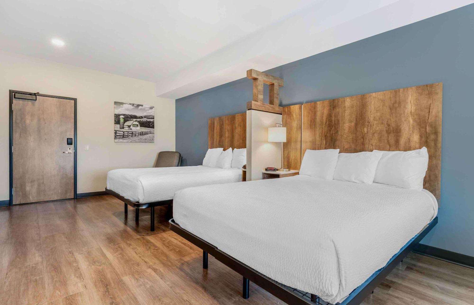 Extended Stay America Premiere Suites - Юкайа Екстер'єр фото